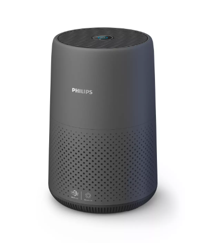 Philips AC0850/11 800i Serisi Hava Temizleme Cihazı