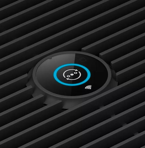 Philips AC0850/11 800i Serisi Hava Temizleme Cihazı