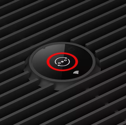 Philips AC0850/11 800i Serisi Hava Temizleme Cihazı
