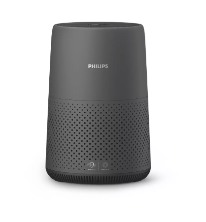 Philips AC0850/11 800i Serisi Hava Temizleme Cihazı