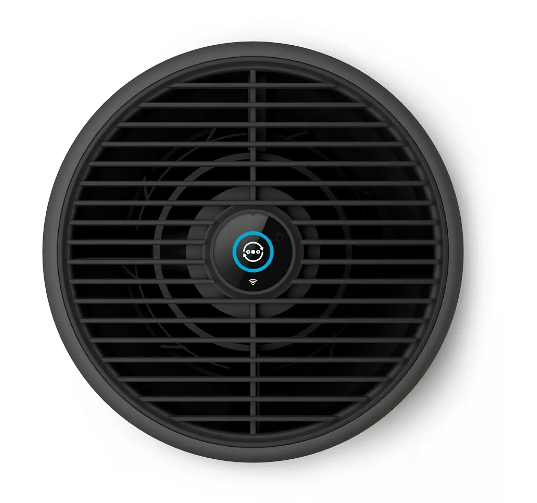 Philips AC0850/11 800i Serisi Hava Temizleme Cihazı