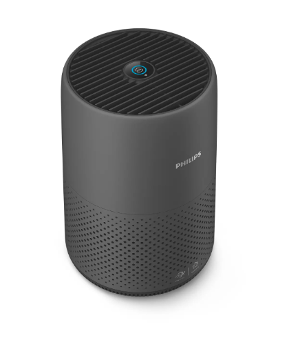 Philips AC0850/11 800i Serisi Hava Temizleme Cihazı