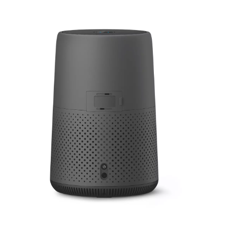 Philips AC0850/11 800i Serisi Hava Temizleme Cihazı