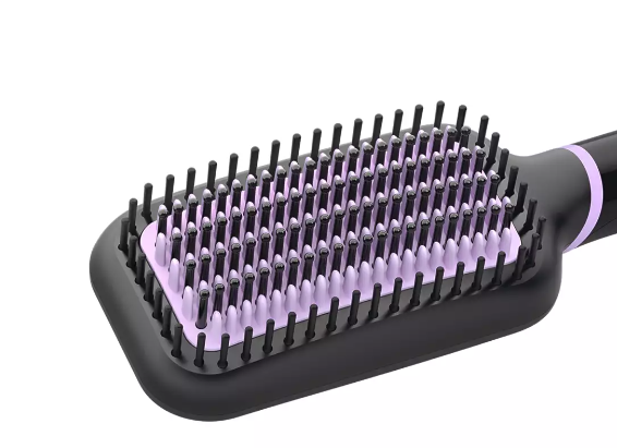 Philips BHH880/00 StyleCare Essential Saç Düzleştirici Tarak