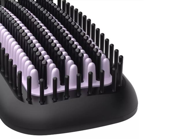 Philips BHH880/00 StyleCare Essential Saç Düzleştirici Tarak