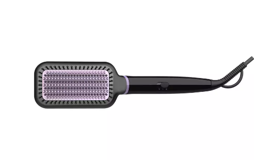 Philips BHH880/00 StyleCare Essential Saç Düzleştirici Tarak