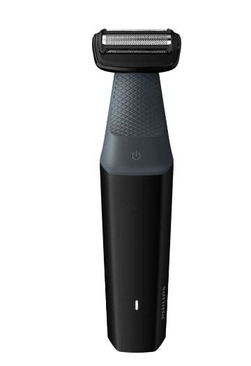 Philips 3000 Serisi BG3010/15 Body Groom Erkek Bakım Seti