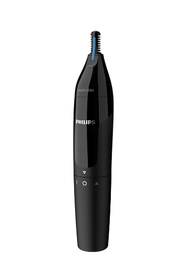 Philips 1000 Serisi NT1650 Kulak-Burun Tüy Kesme Makinesi