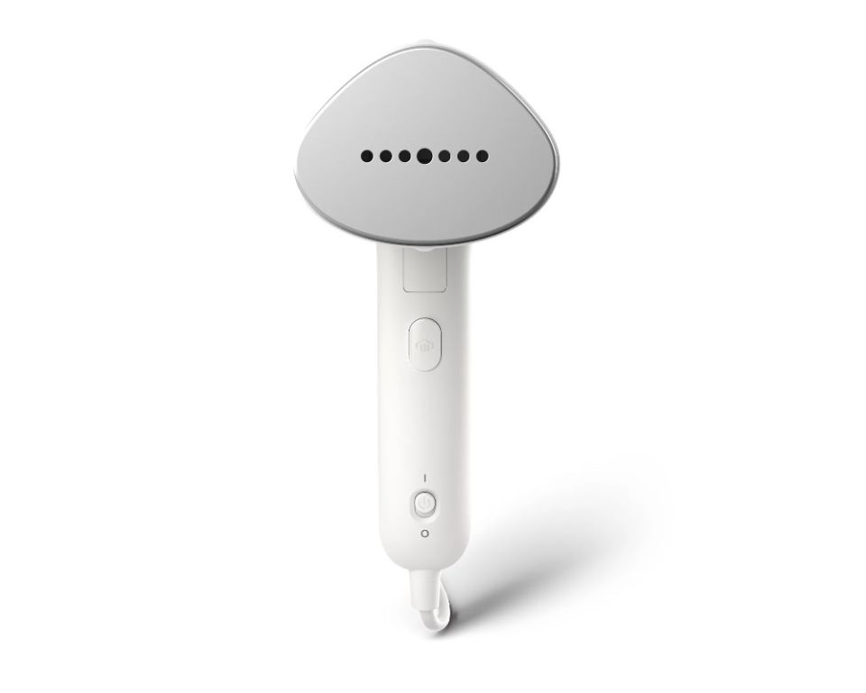 Philips 3000 Serisi STH3020/10 1000 W El Tipi Buharlı Düzleştirici