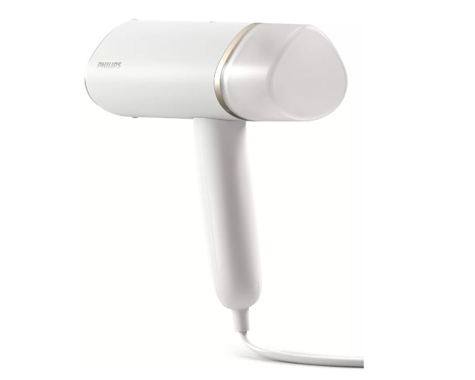 Philips 3000 Serisi STH3020/10 1000 W El Tipi Buharlı Düzleştirici