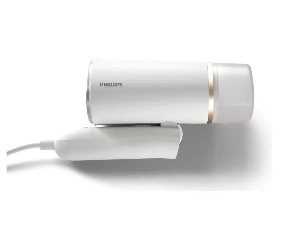 Philips 3000 Serisi STH3020/10 1000 W El Tipi Buharlı Düzleştirici