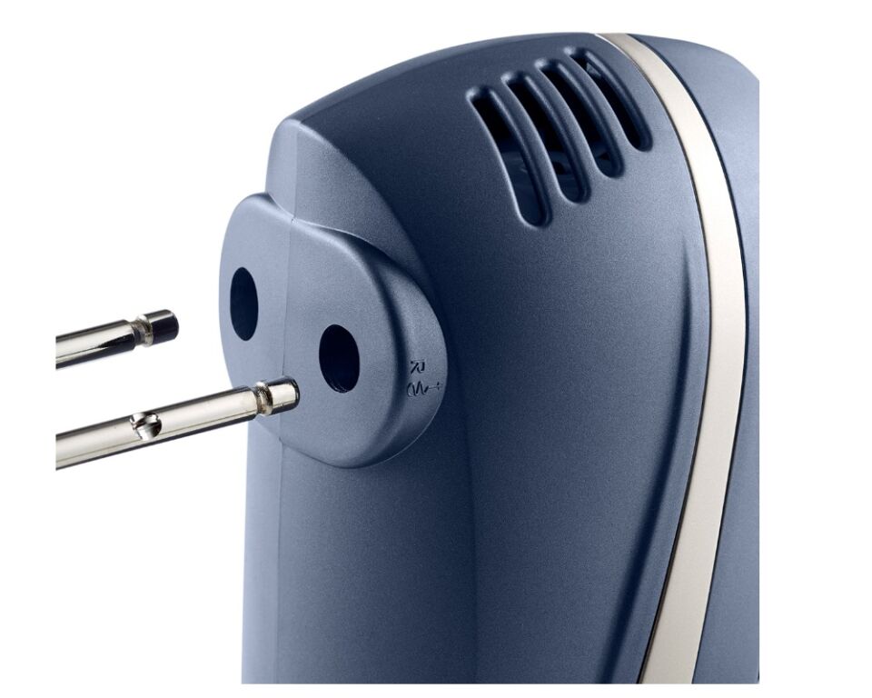 Arzum AR1023-G Gün Batımı Mixxi 700 W Mikser