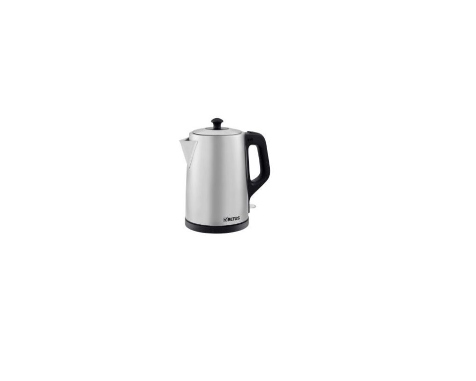 Altus AL 795 1650 W Çelik Çay Makinesi