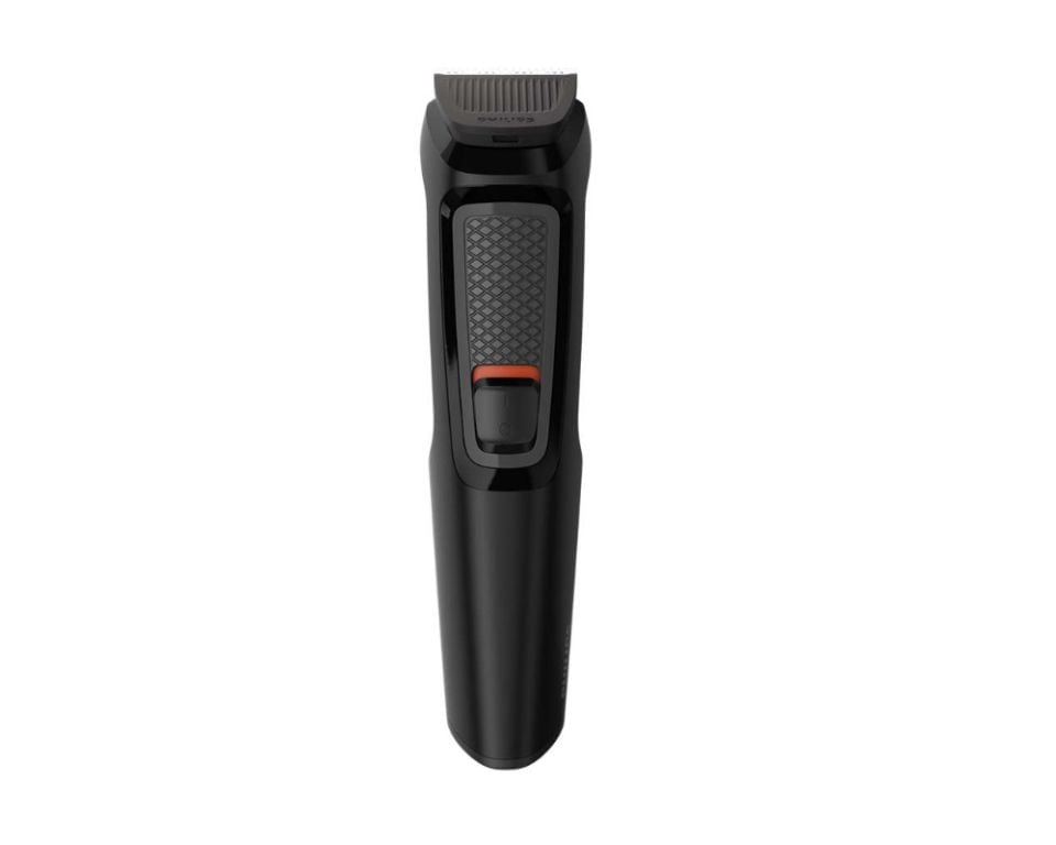 Philips Multigroom 3000 Serisi MG3710/15 6'sı 1 Arada Erkek Bakım Seti