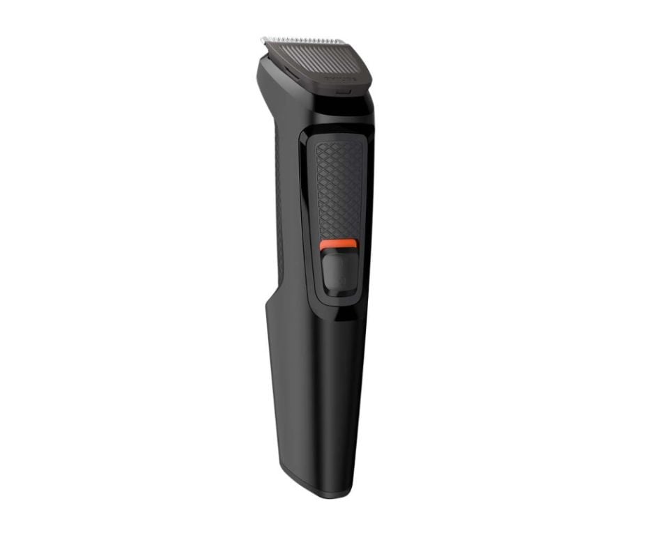 Philips Multigroom 3000 Serisi MG3710/15 6'sı 1 Arada Erkek Bakım Seti