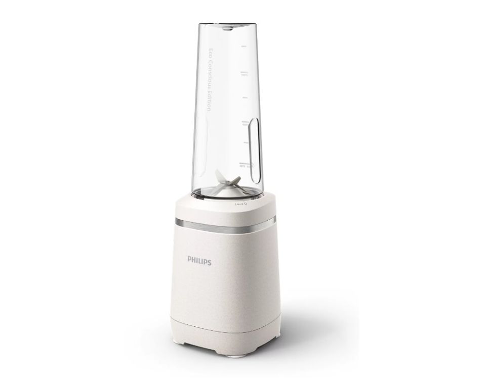 Philips HR2500/00 350 W Smoothie Blender