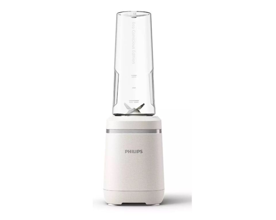 Philips HR2500/00 350 W Smoothie Blender