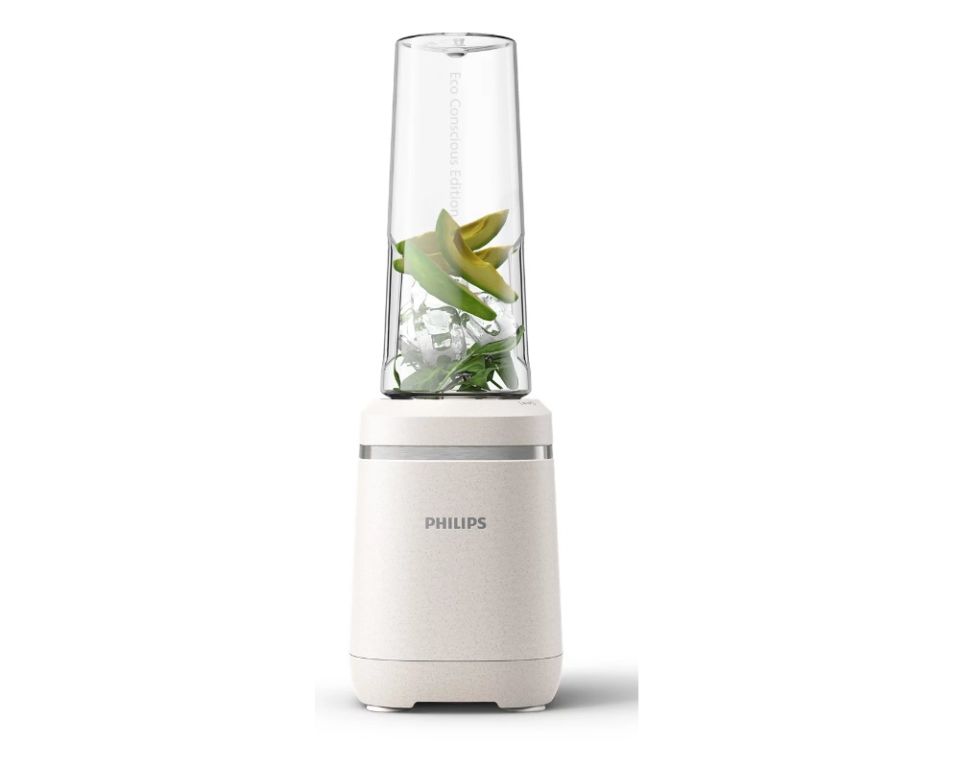 Philips HR2500/00 350 W Smoothie Blender