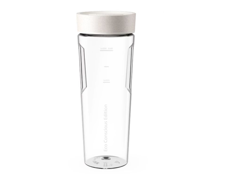 Philips HR2500/00 350 W Smoothie Blender