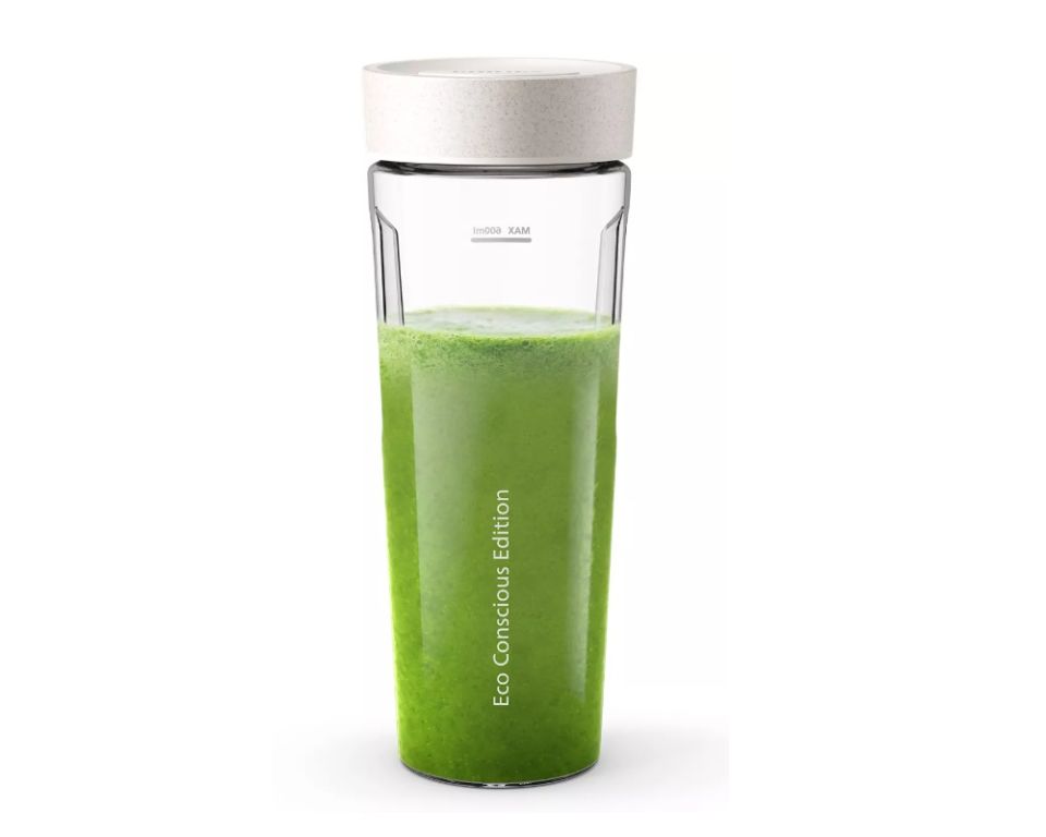 Philips HR2500/00 350 W Smoothie Blender