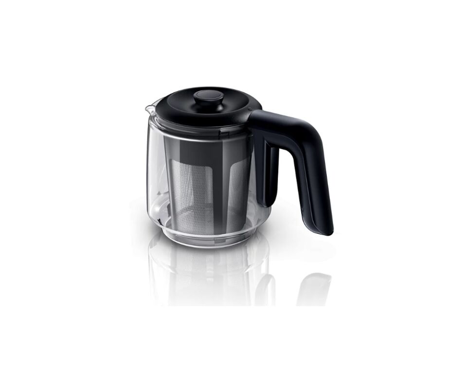 PHILIPS FC-9332-07+HD-7301 HEDİYELİ ELEK.SÜP.