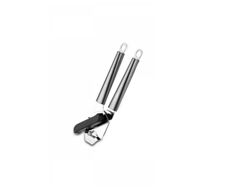 Korkmaz A503 Twisty Konserve Açacağı
