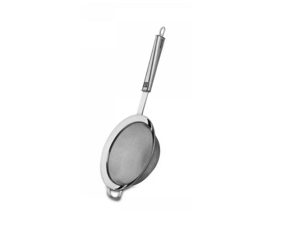 Korkmaz A539 Twisty 16 cm Süzgeç
