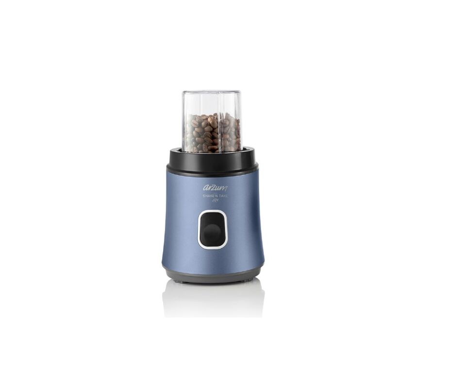 Arzum AR1101 Shake'N Take Joy 600 W Kişisel Blender