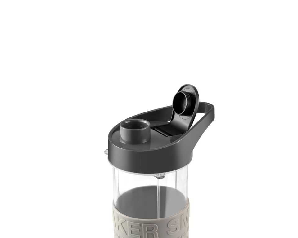 Arzum AR1101 Shake'N Take Joy 600 W Kişisel Blender