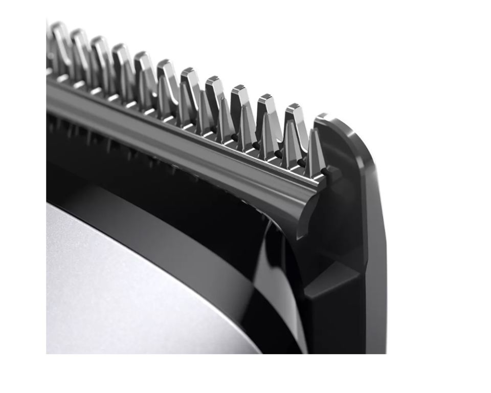 Philips Multigroom 7000 Serisi MG7736/15 16'sı 1 Erkek Bakım Seti