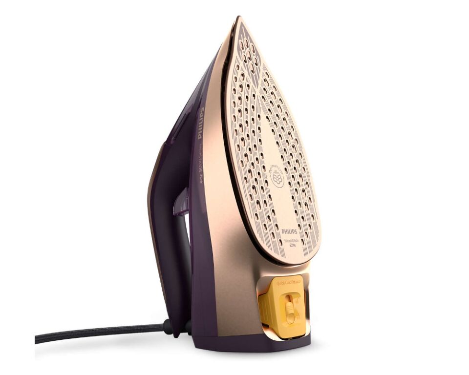 Philips Azur 8000 Serisi DST8040/30 3000 W Buharlı Ütü
