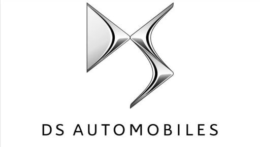 DS