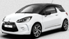  DS Automobiles DS3 