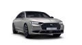  DS Automobiles DS9