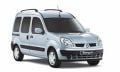 KANGO II 2002-2009