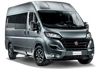 Ducato 2013-2022