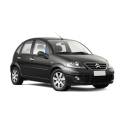  C3 2002-2009 