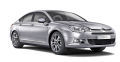  C5 2008-2015 