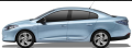 FLUENCE