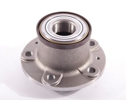 ARKA TEKER PORYA PEUGEOT BOXER 3