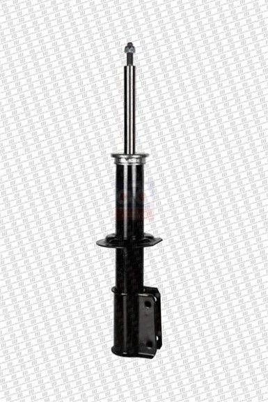 ÖN AMORTİSÖR M131 DKS