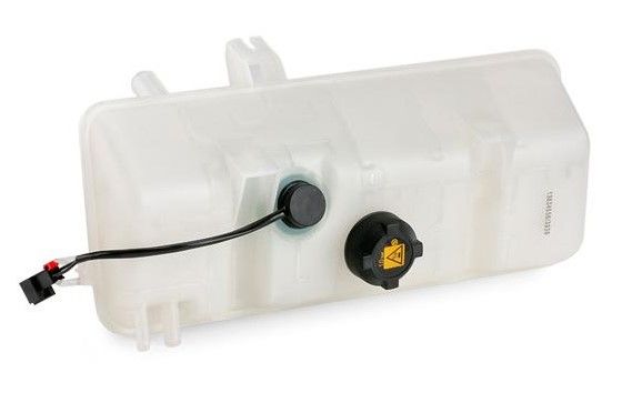 YEDEK SU DEPOSU PEUGEOT BOXER 1-2
