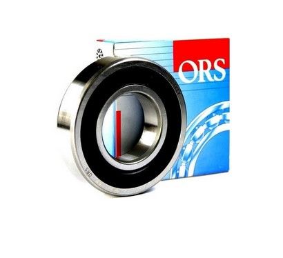 AKS ASKI BİLYASI 1.3 FİAT FİORİNO