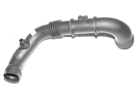HAVA FİLTRE HORTUMU EURO 5 PEUGEOT BOXER 3