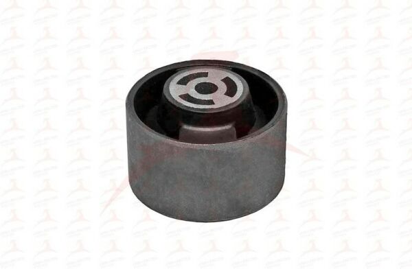 MOTOR ALT TAKOZU 70 MM PEUGEOT PARTNER