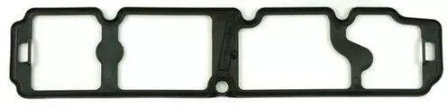 SUBAP KAPAK CONTASI EURO 5 DV6 PEUGEOT SERİSİ