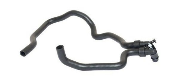 KALORİFER HORTUMU DW10 PEUGEOT PARTNER