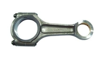 PİSTON KOLU DJ5-T PEUGEOT BOXER 1