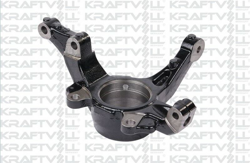 AKS TAŞIYICI SAĞ PEUGEOT BİPPER