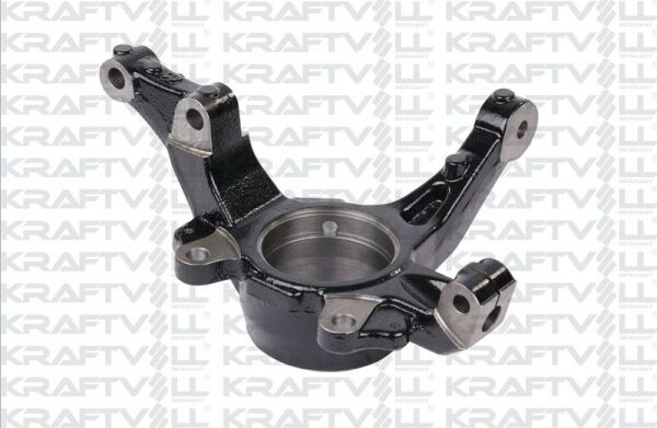 AKS TAŞIYICI SAĞ PEUGEOT BİPPER